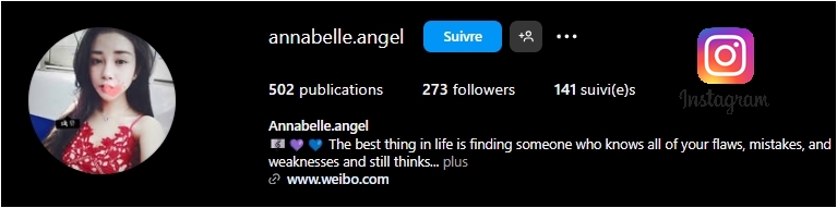 angel insta02.jpg